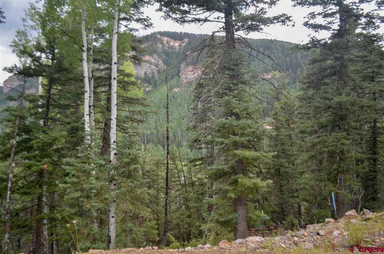 280 Sultan Drive Durango, CO 81301 - Photo 7 of 23