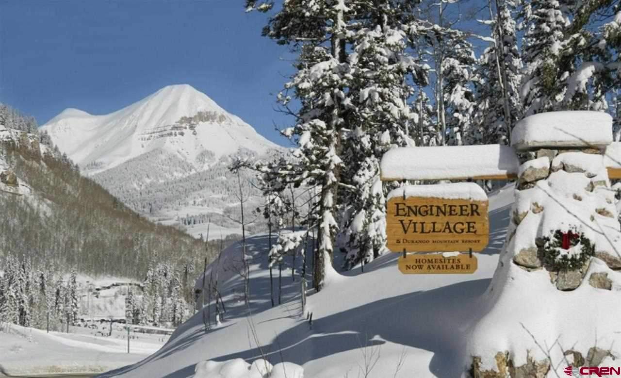 280 Sultan Drive Durango, CO 81301 - Photo 8 of 23