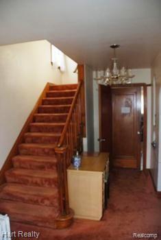 5075 Ubly Road Snover, MI 48472 - Photo 11 of 12 311370_9_r