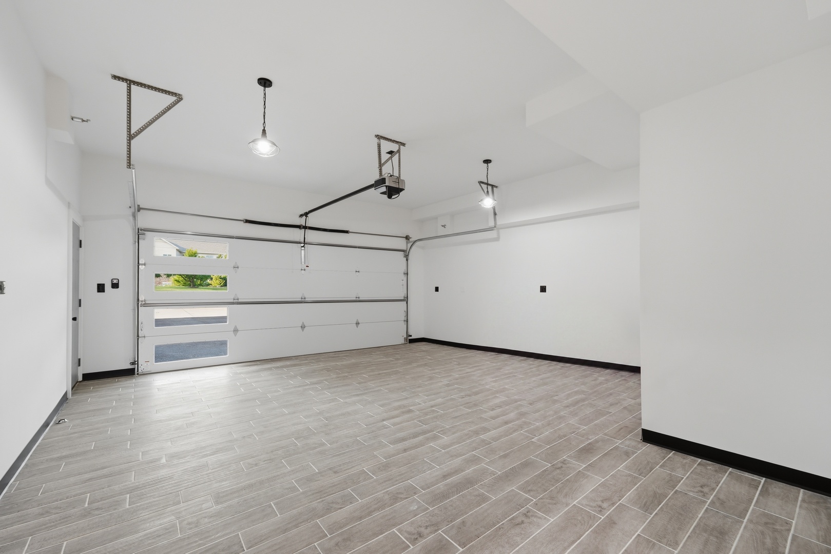 671 West Lake Cook Road Palatine, IL 60074 - Photo 37 of 47 Gallery Image 37