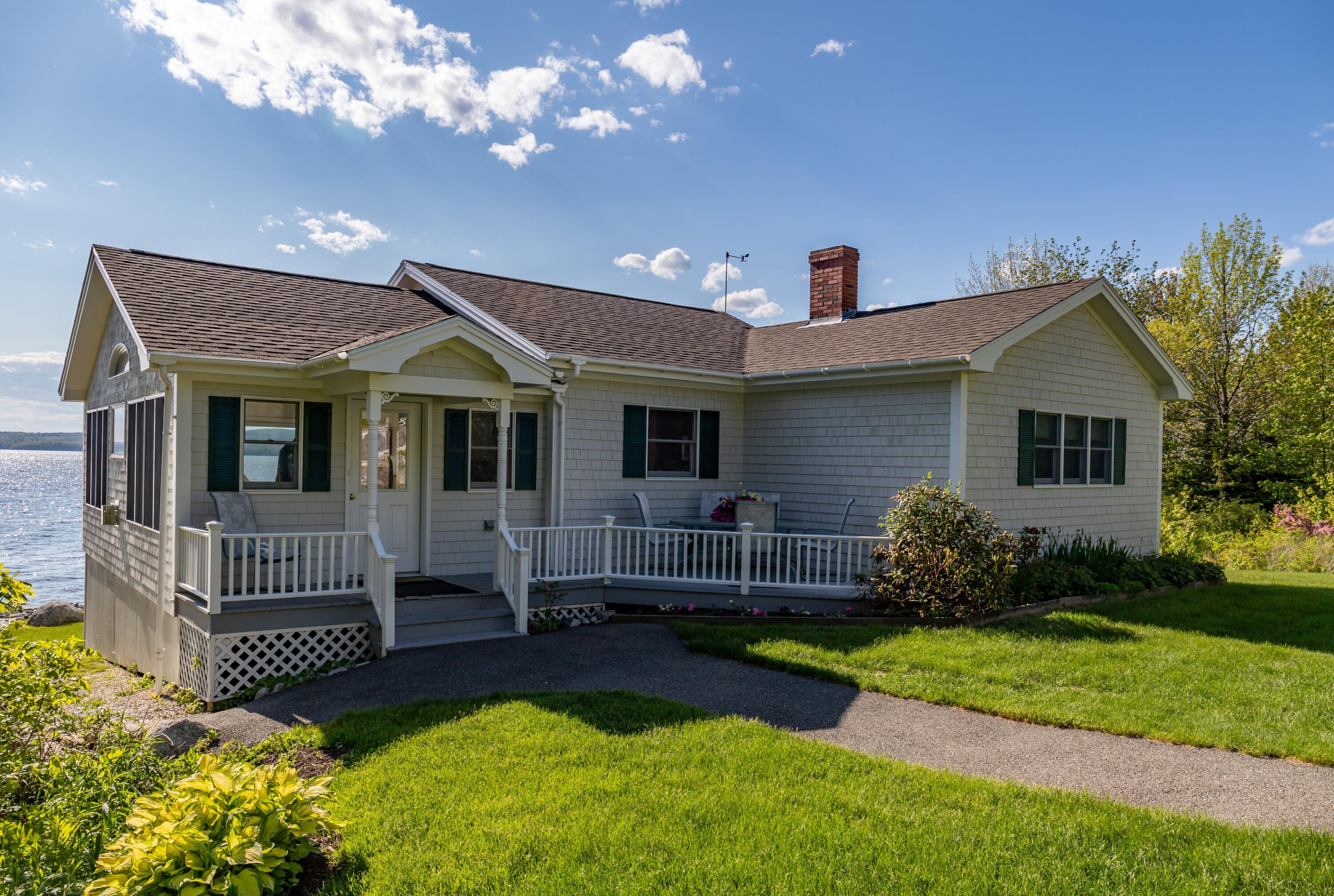 1620 Castine Road Penobscot, ME 04476 - Photo 36 of 48 1620 Castine Road-24