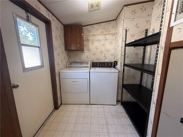 64096 Mangano Road, Unit 121 Pearl River, LA 70452 - Photo 8 of 15
