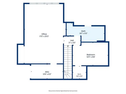 $490,000 | 219 Blue Crane Drive, Unit 1, Slidell, LA 70458