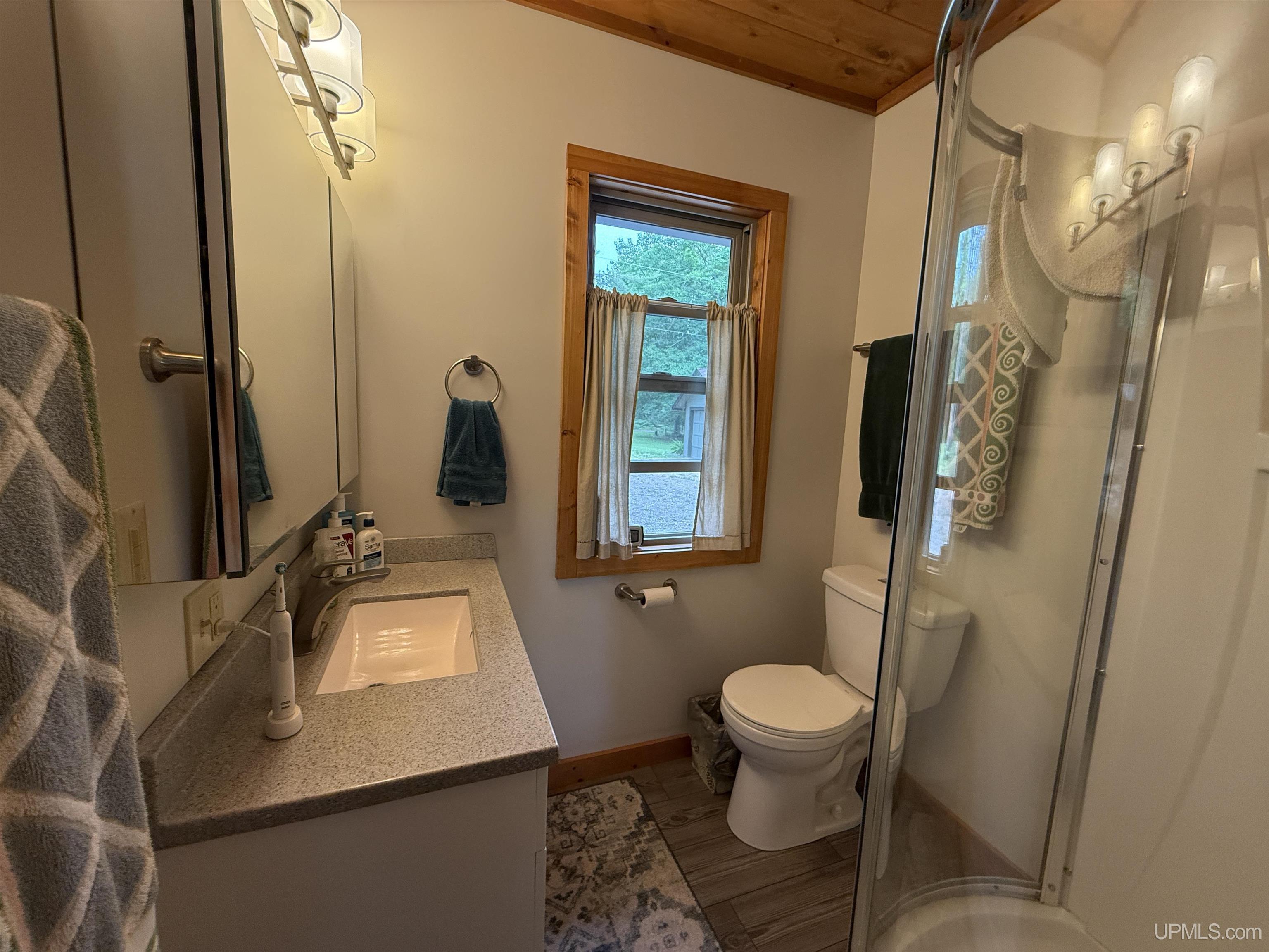 2054 West Moon Lake Road Watersmeet, MI 49969 - Photo 13 of 22