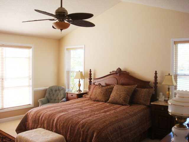 7 Ridge Manning Sc 29102 Manning, SC 29102 - Photo 5 of 45 Gallery Image 5
