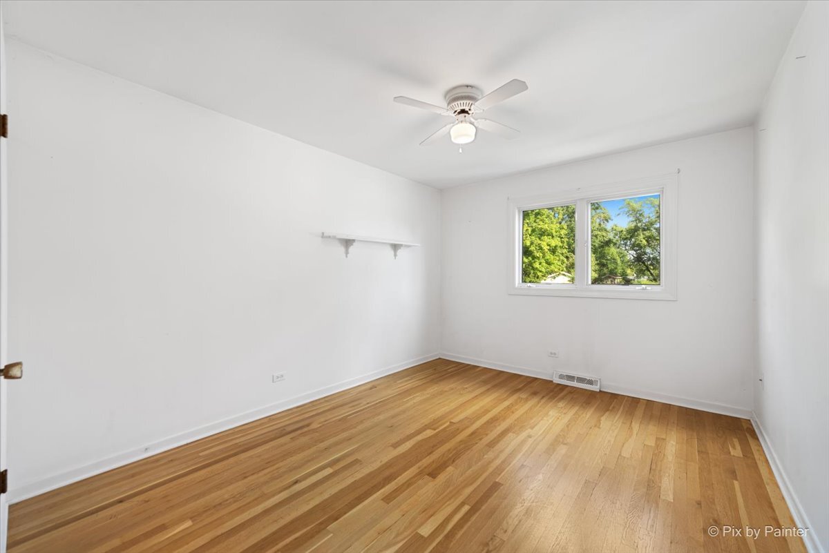 669 Terry Road Glendale Heights, IL 60139 - Photo 17 of 35