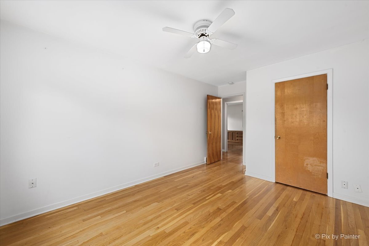 669 Terry Road Glendale Heights, IL 60139 - Photo 19 of 35