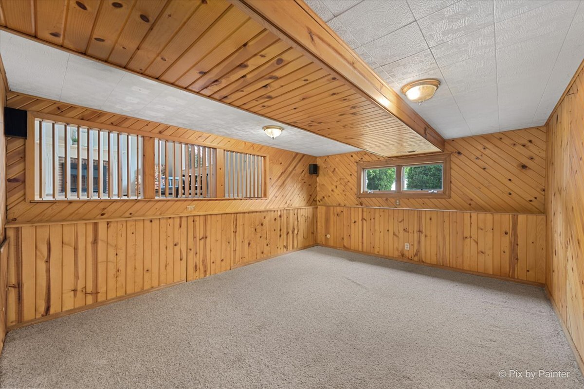 669 Terry Road Glendale Heights, IL 60139 - Photo 20 of 35