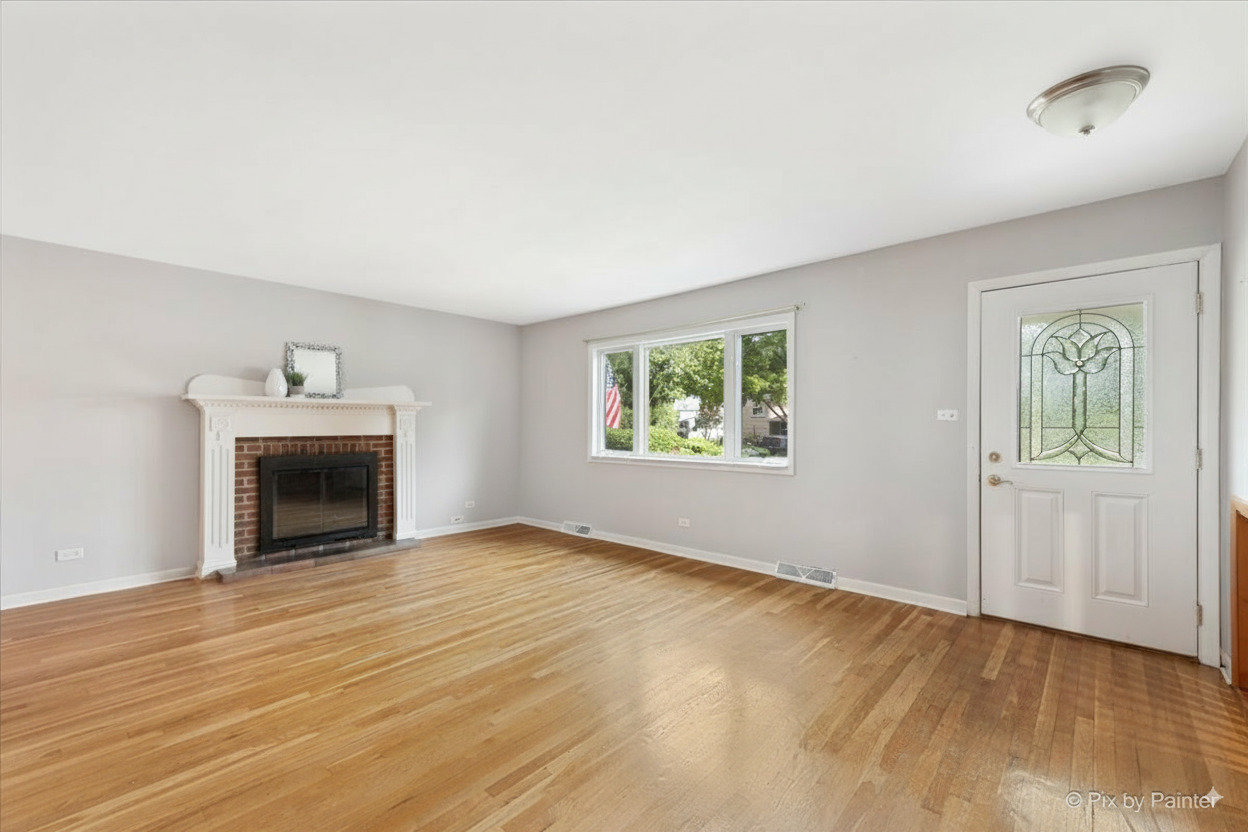 669 Terry Road Glendale Heights, IL 60139 - Photo 2 of 35