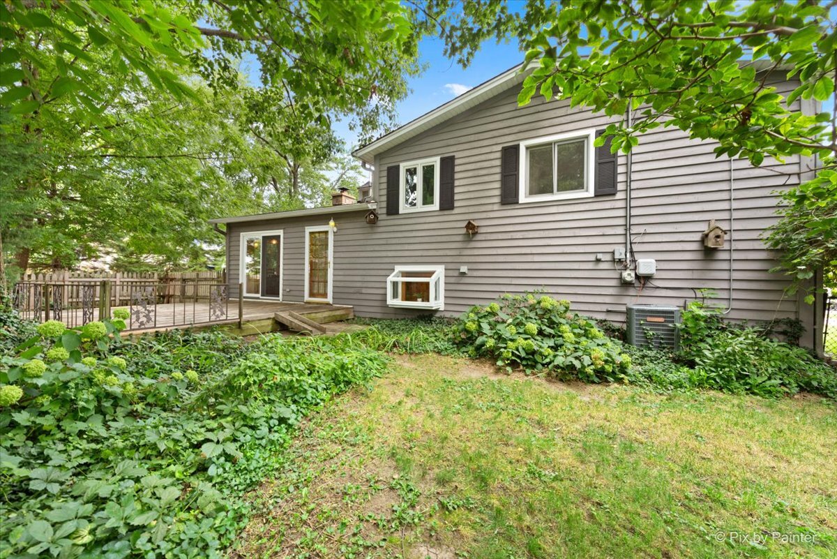 669 Terry Road Glendale Heights, IL 60139 - Photo 27 of 35