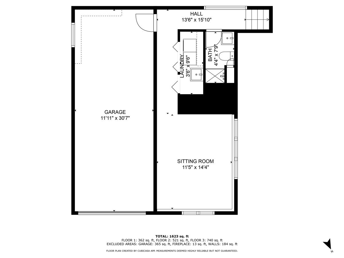 669 Terry Road Glendale Heights, IL 60139 - Photo 32 of 35