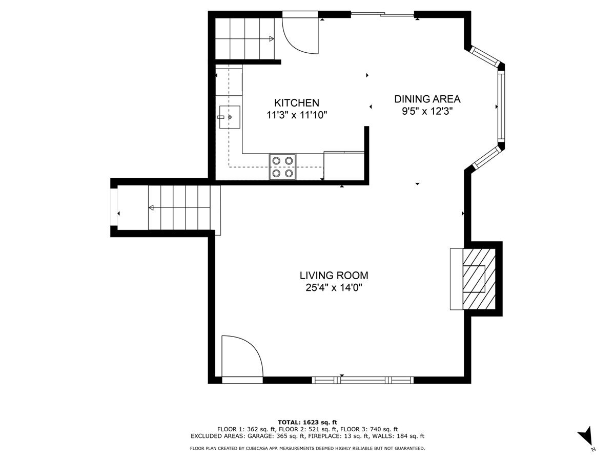 669 Terry Road Glendale Heights, IL 60139 - Photo 33 of 35