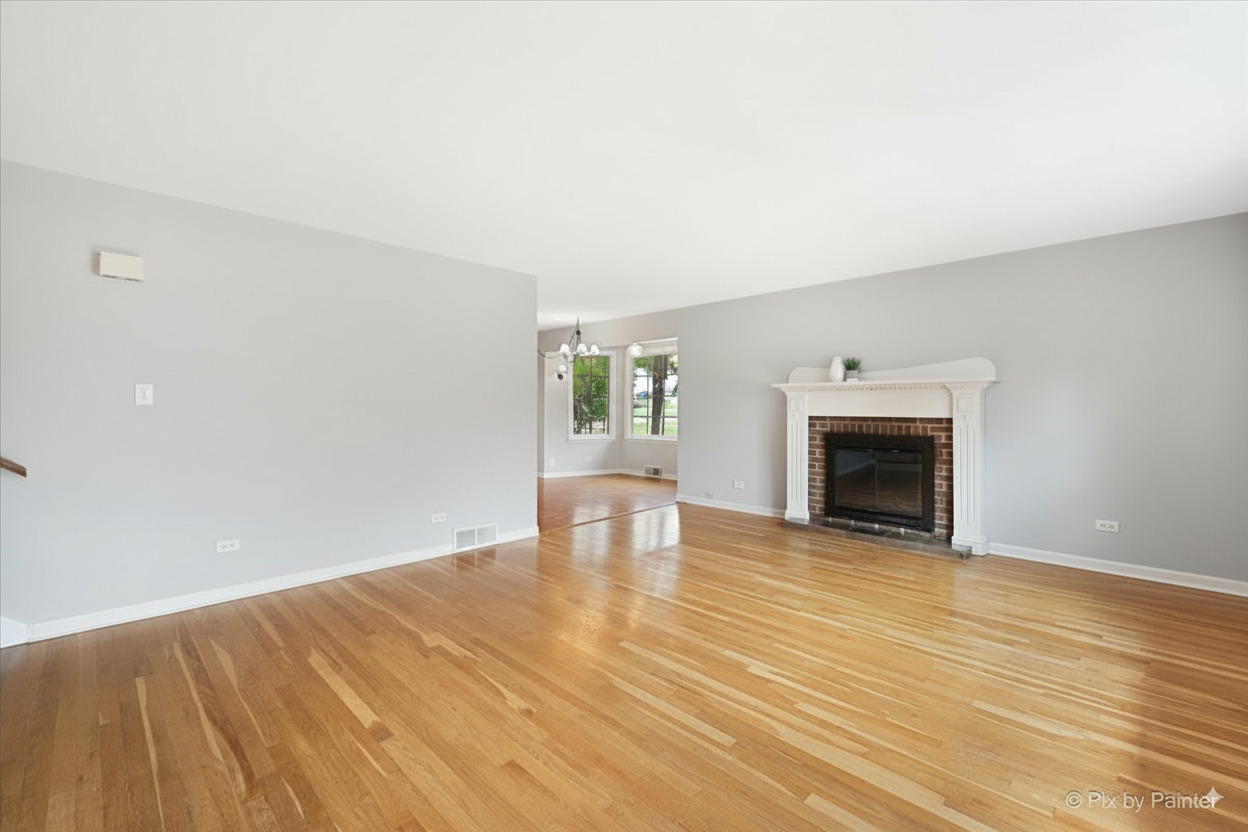669 Terry Road Glendale Heights, IL 60139 - Photo 4 of 35