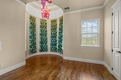 $1,150,000 | 7809 Bella Flora Drive, Fort Worth, TX 76126