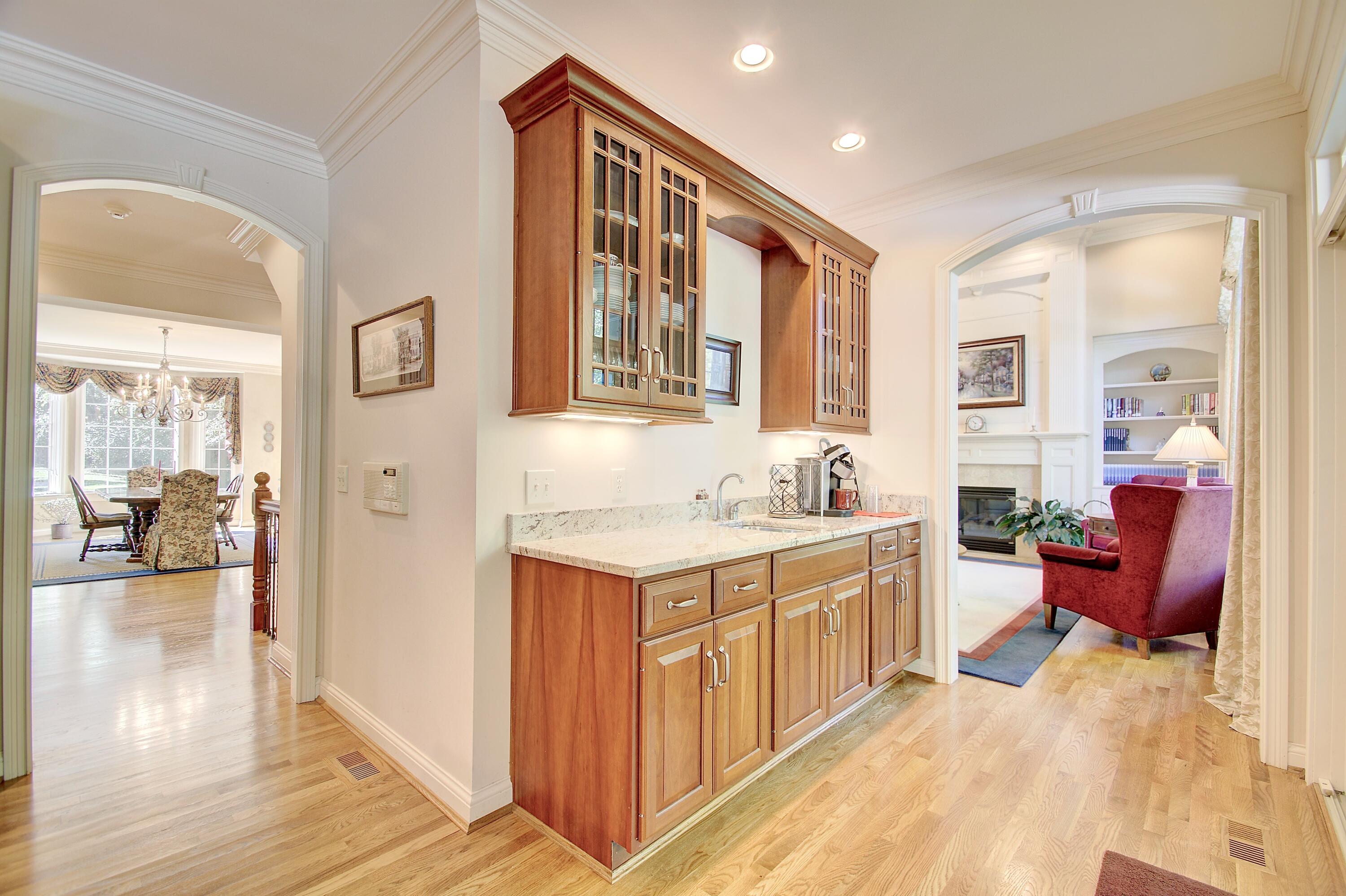 633 Rivershore Drive Hebron, KY 41048 - Photo 15 of 50 Gallery Image 15