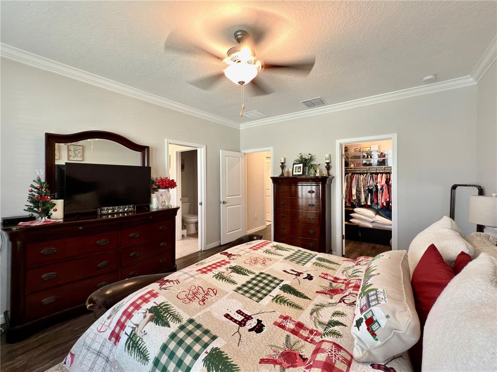 8057 Rolling Shell Trail Wesley Chapel, FL 33545 - Photo 39 of 84