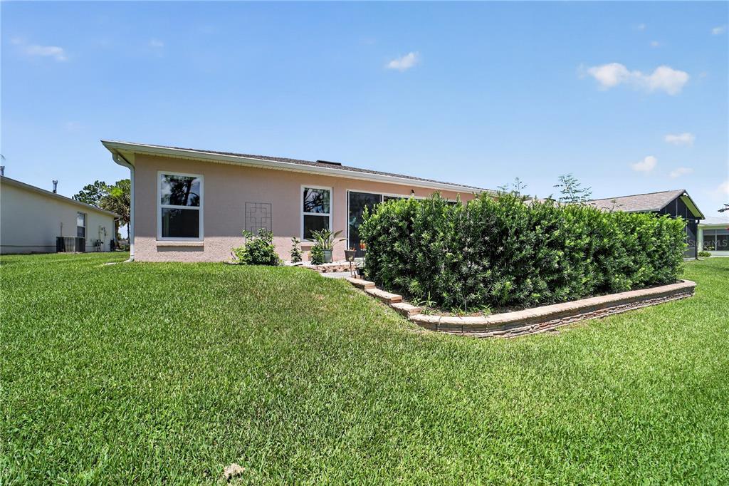 15681 Southwest 14th Avenue Road Ocala, FL 34473 - Photo 62 of 70