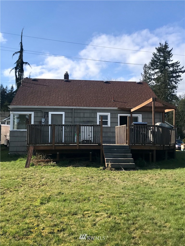5809 Lowell Road Everett, WA 98203 - Photo 14 of 16