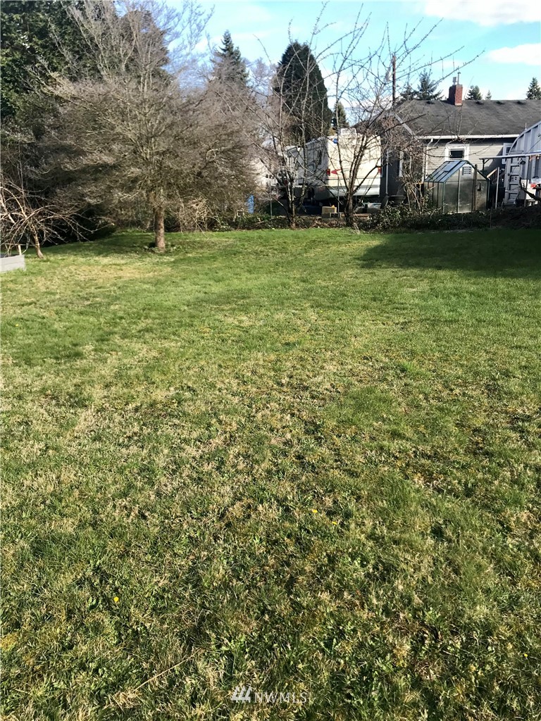 5809 Lowell Road Everett, WA 98203 - Photo 15 of 16