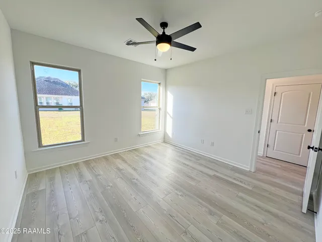 $217,190 | 102 Rosebrook Lane, Duson, LA 70529