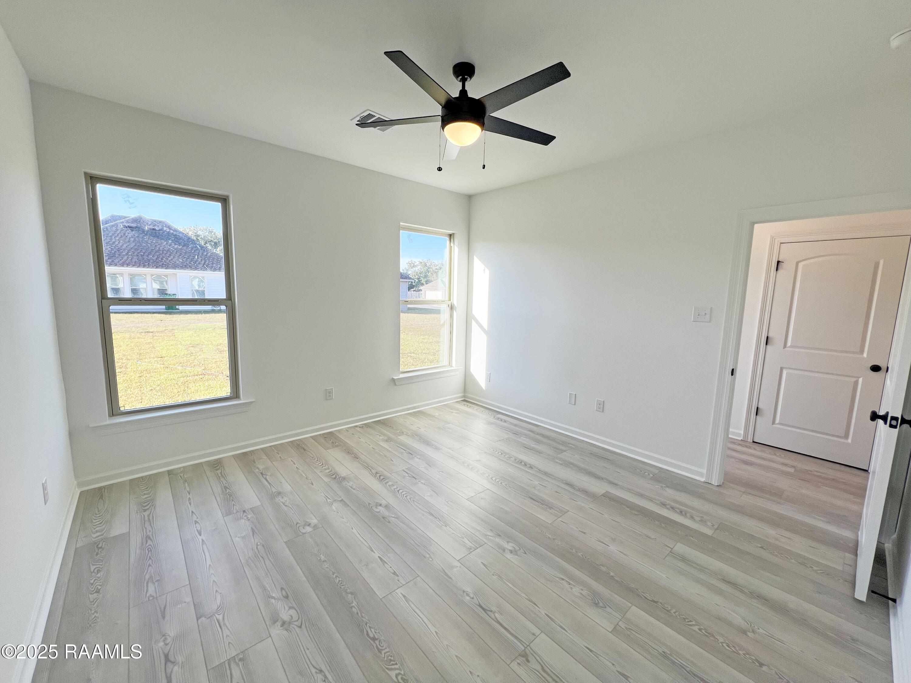 102 Rosebrook Lane Duson, LA 70529 - Photo 7 of 12 PRIMARY BEDROOM