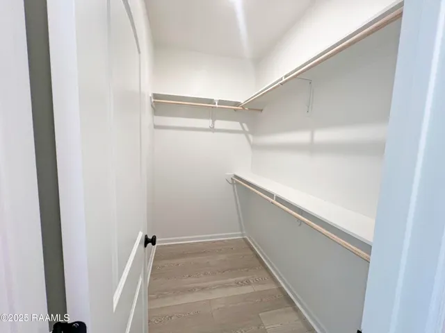 $217,190 | 102 Rosebrook Lane, Duson, LA 70529