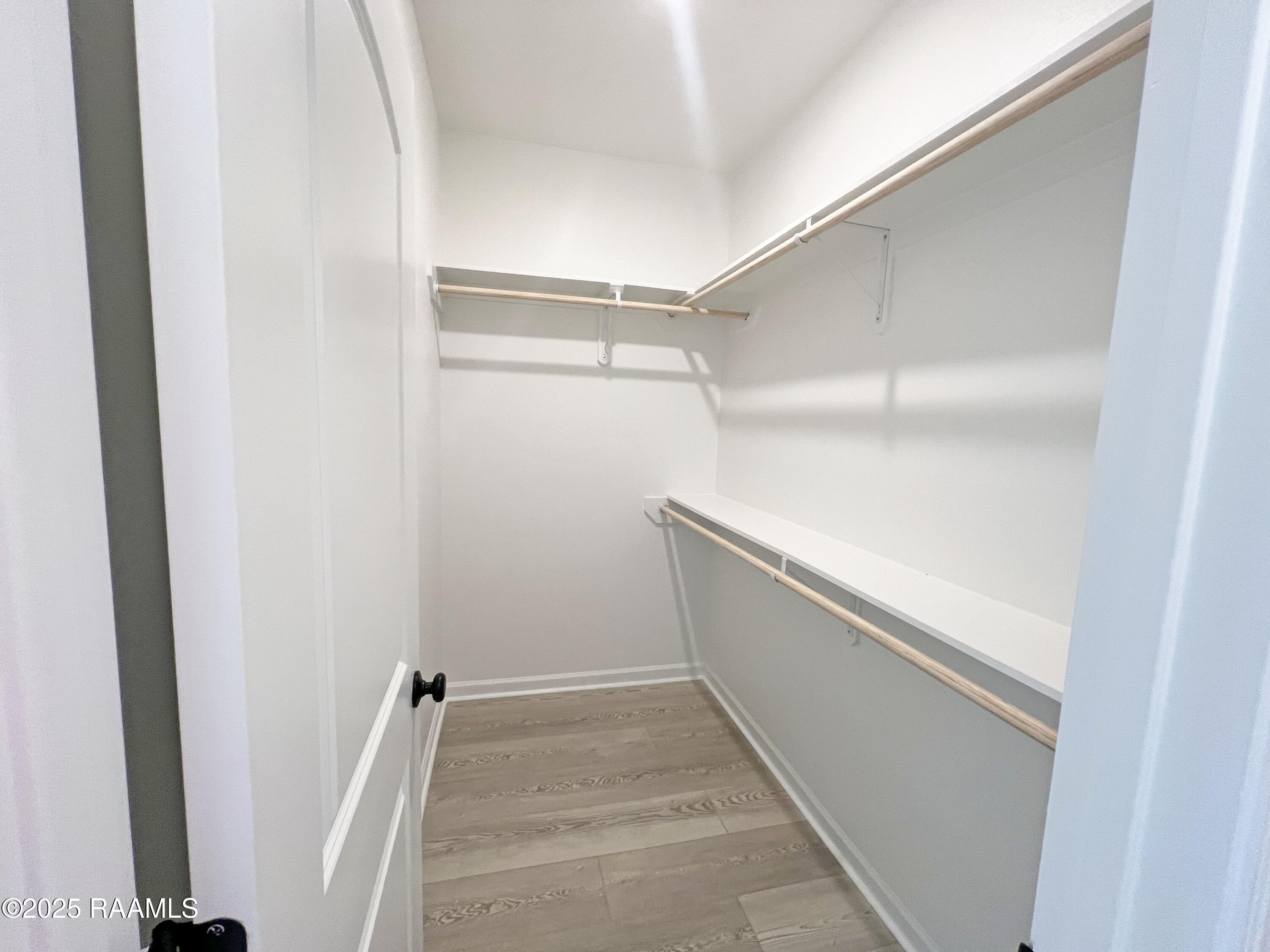 102 Rosebrook Lane Duson, LA 70529 - Photo 8 of 12 CLOSET