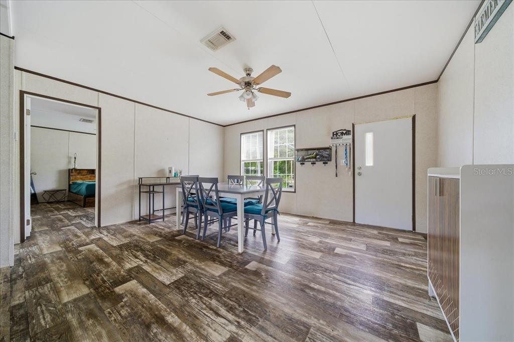 444 Korbus Road Brooksville, FL 34604 - Photo 5 of 30
