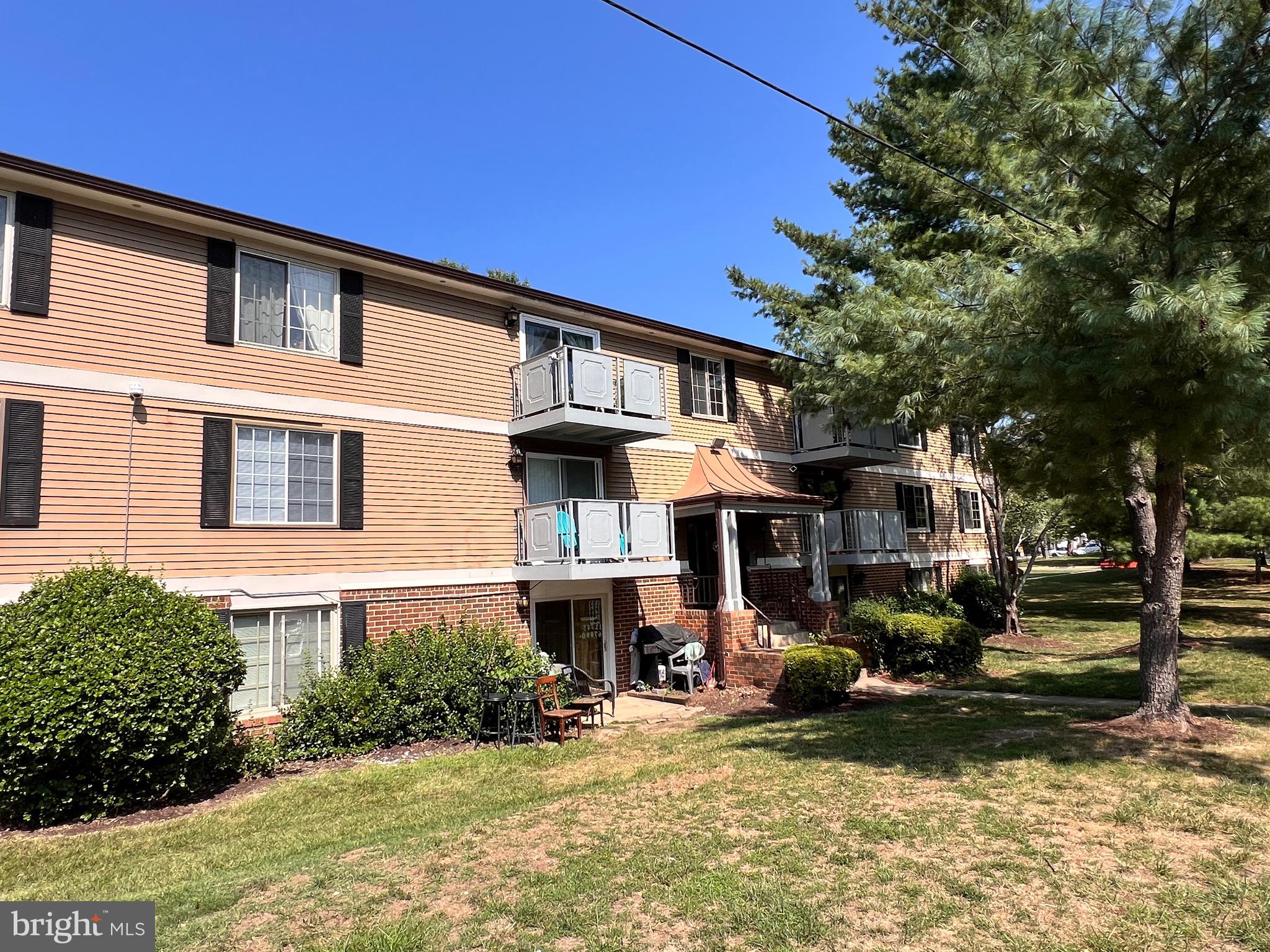4300 Buckman Road, Unit H Alexandria, VA 22309 - Photo 11 of 19 Gallery Image 11