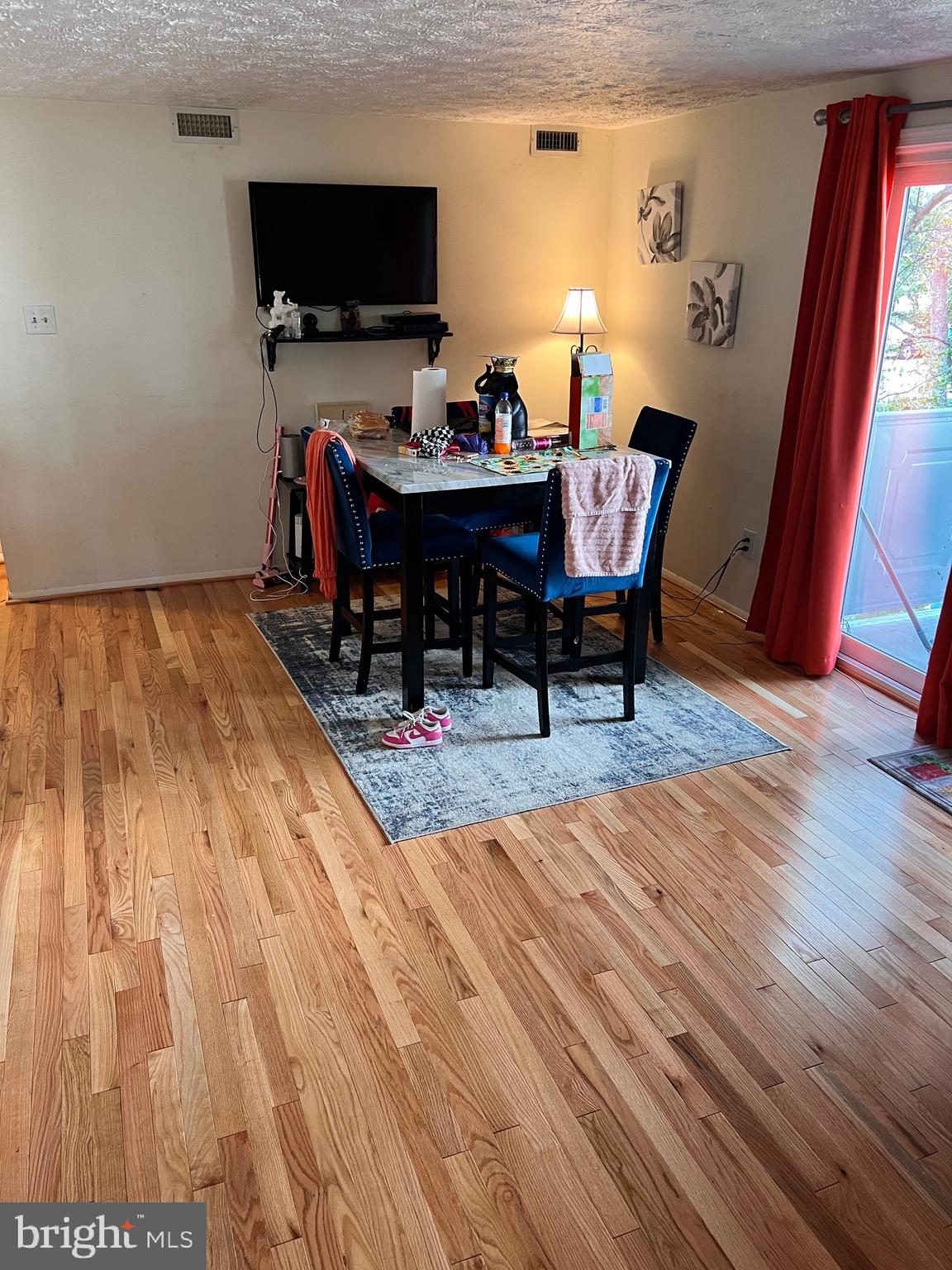 4300 Buckman Road, Unit H Alexandria, VA 22309 - Photo 4 of 19 Gallery Image 4