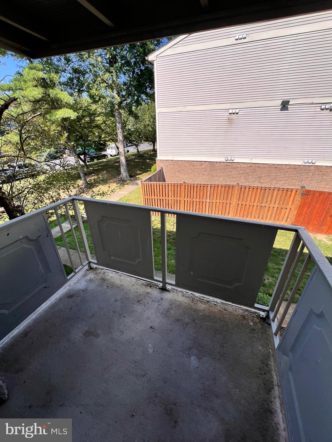 4300 Buckman Road, Unit H Alexandria, VA 22309 - Photo 5 of 19 Gallery Image 5