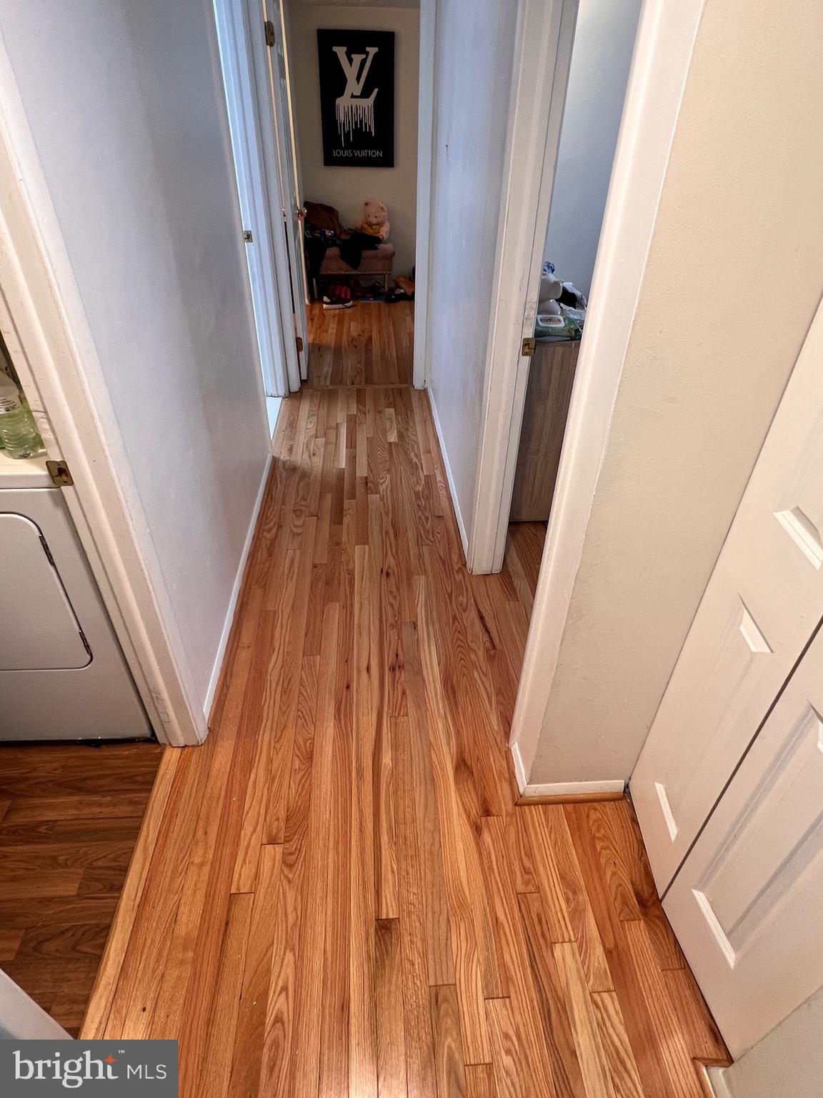 4300 Buckman Road, Unit H Alexandria, VA 22309 - Photo 6 of 19 Gallery Image 6