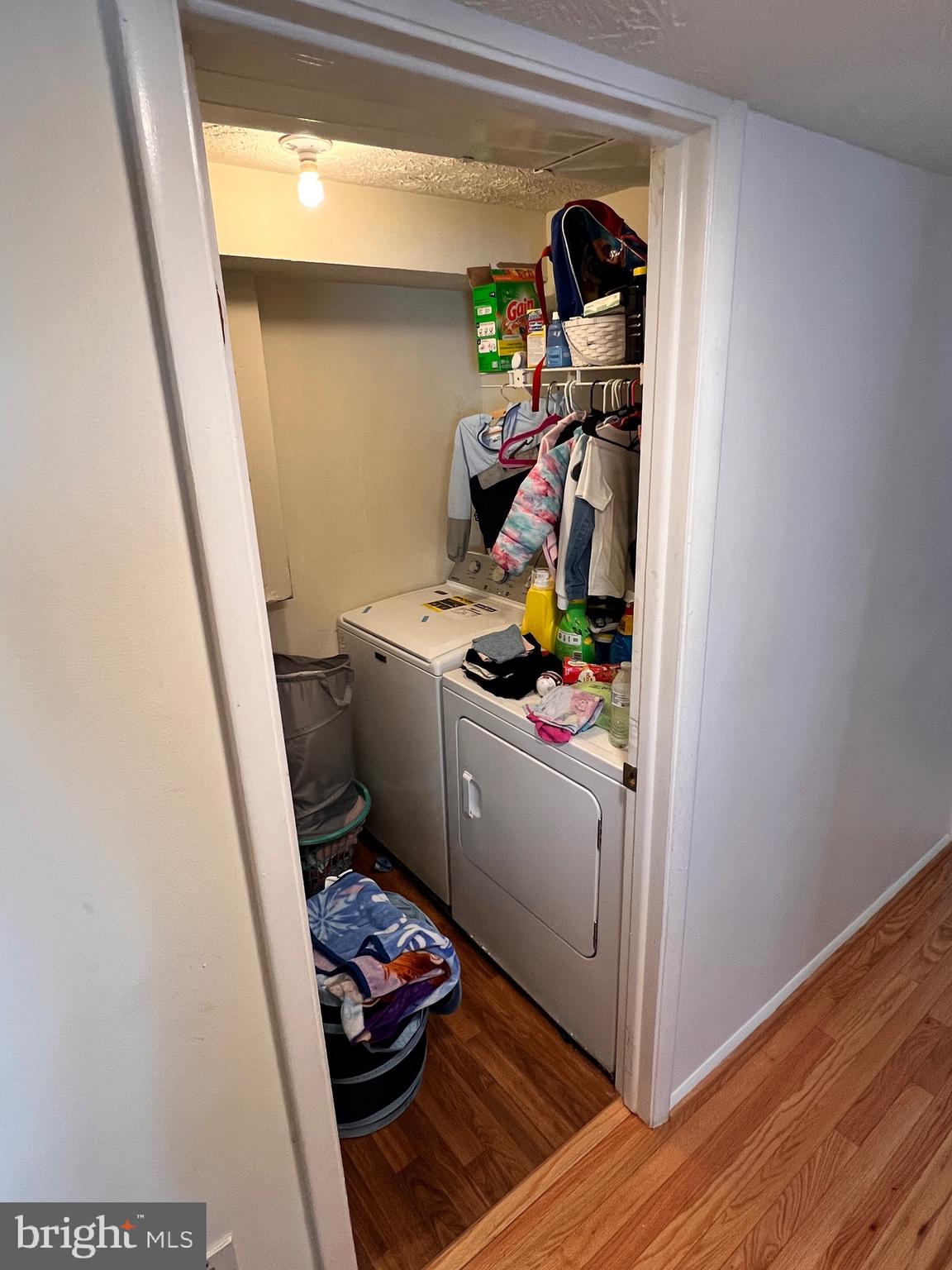 4300 Buckman Road, Unit H Alexandria, VA 22309 - Photo 7 of 19 Gallery Image 7
