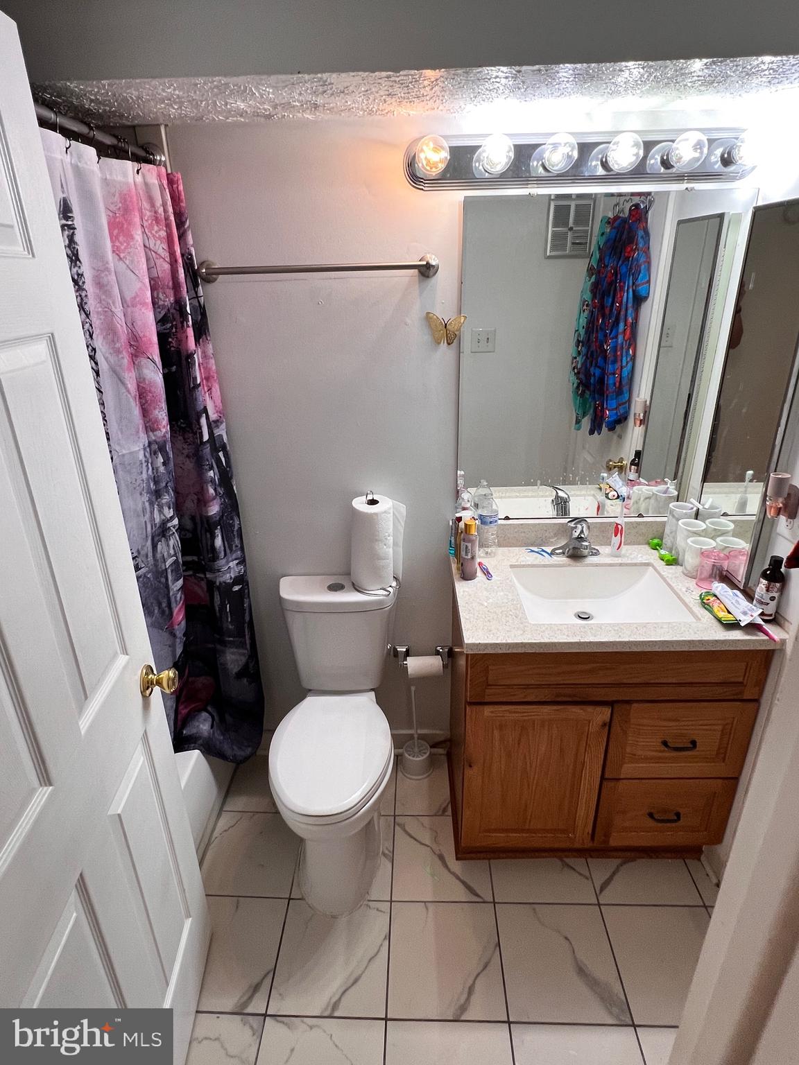4300 Buckman Road, Unit H Alexandria, VA 22309 - Photo 8 of 19 Gallery Image 8