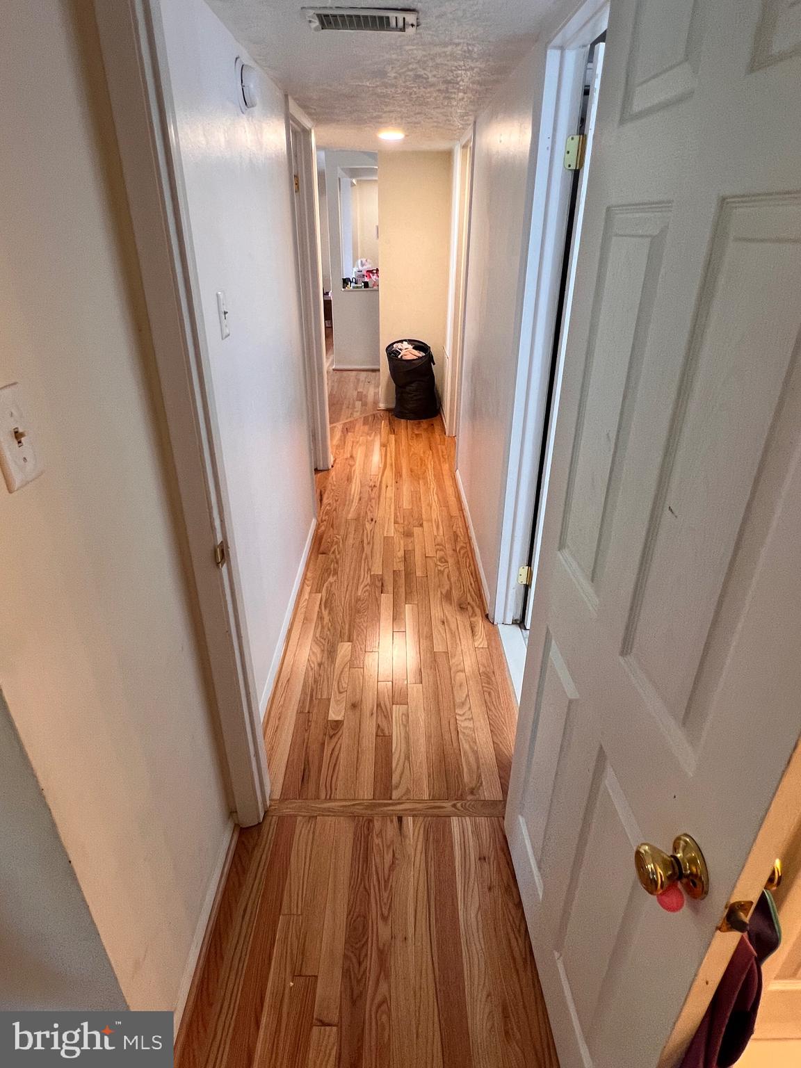 4300 Buckman Road, Unit H Alexandria, VA 22309 - Photo 9 of 19 Gallery Image 9