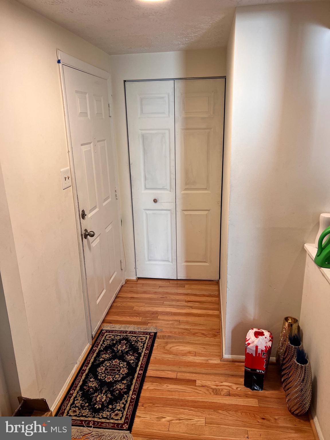 4300 Buckman Road, Unit H Alexandria, VA 22309 - Photo 10 of 19 Gallery Image 10