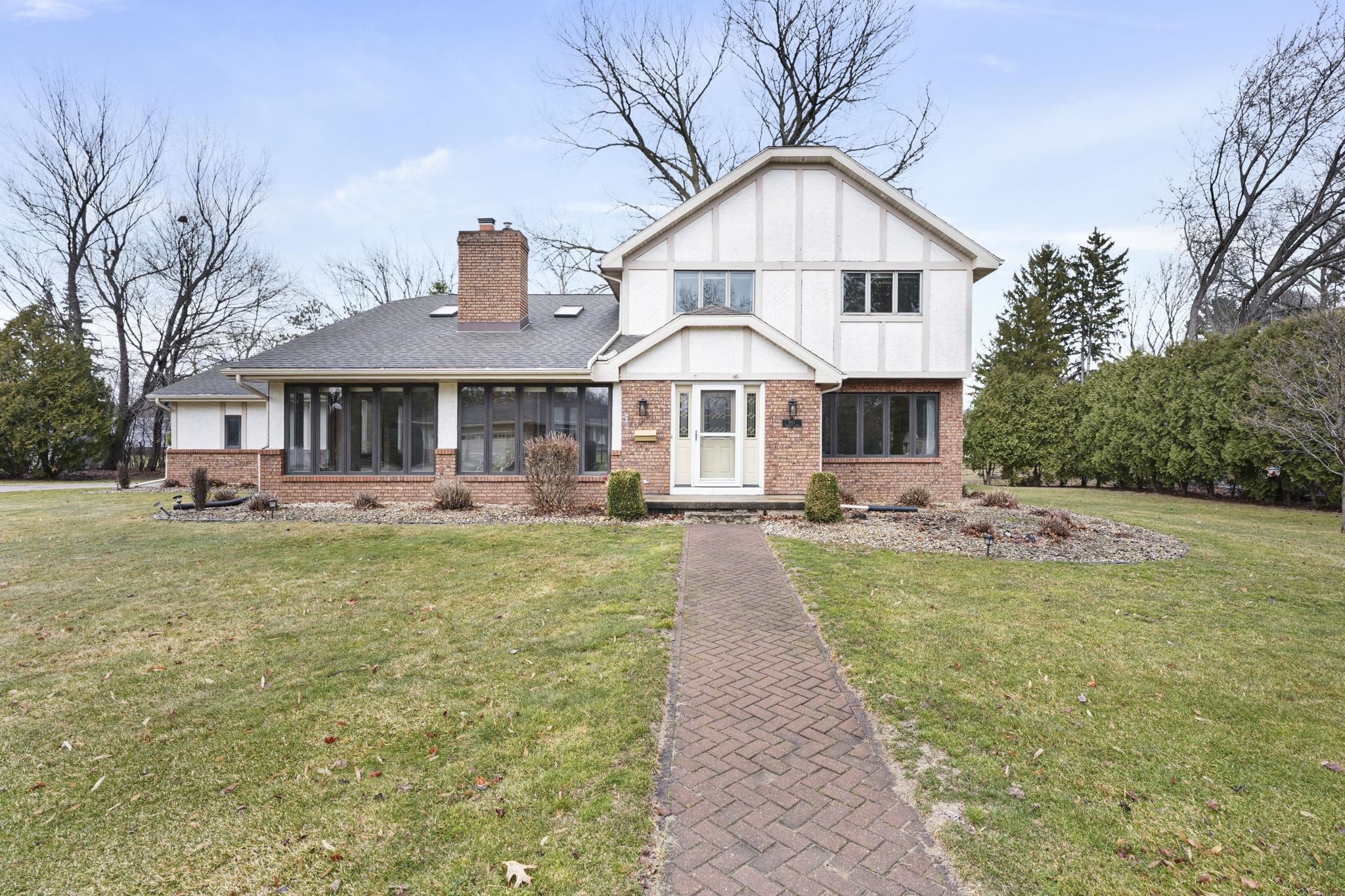 607 Greenway Road Monona, WI 53716 - Photo 1 of 1 Gallery Image 1