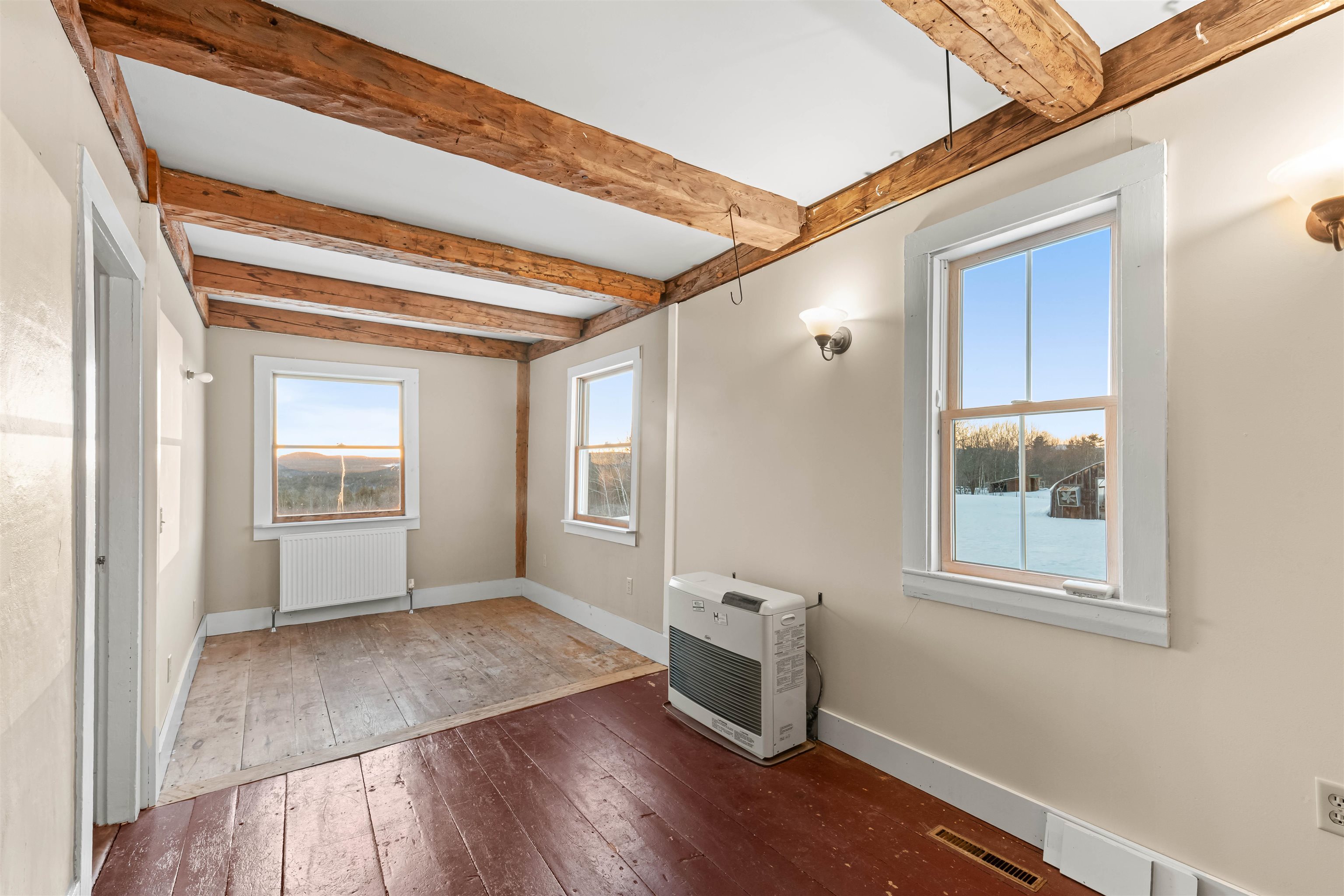 45 Effingham Road Ossipee, NH 03864 - Photo 35 of 60