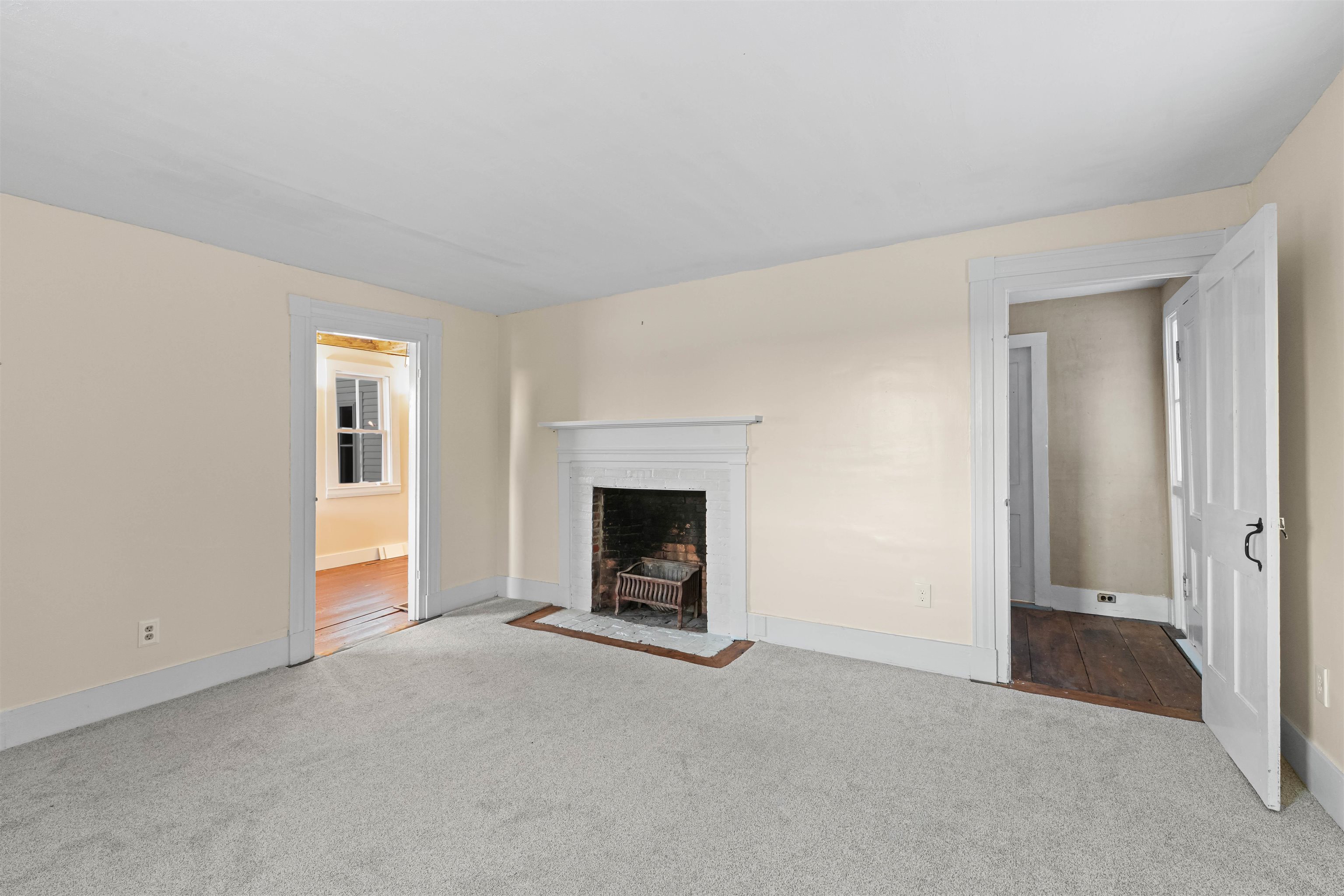45 Effingham Road Ossipee, NH 03864 - Photo 37 of 60