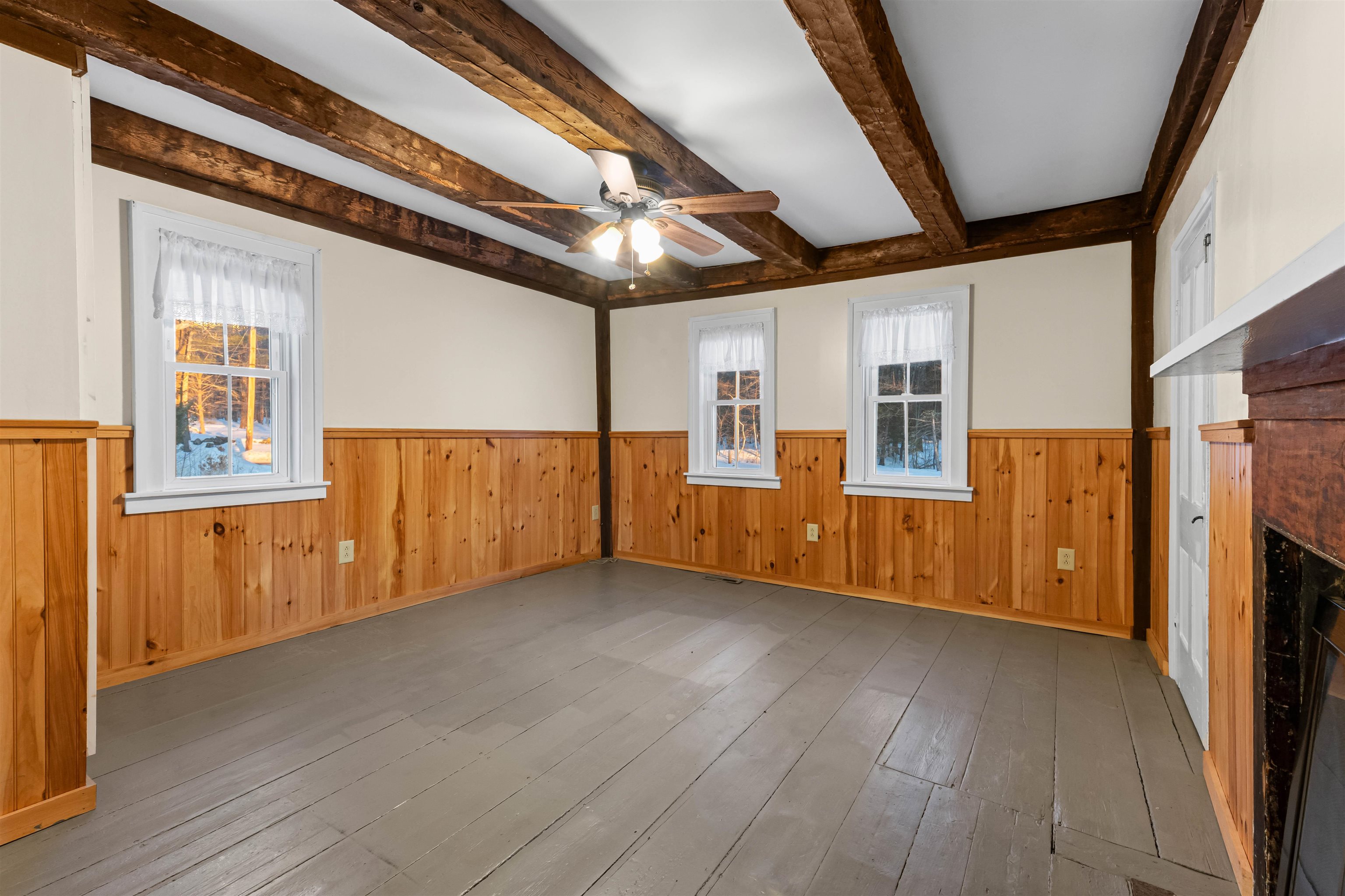 45 Effingham Road Ossipee, NH 03864 - Photo 38 of 60