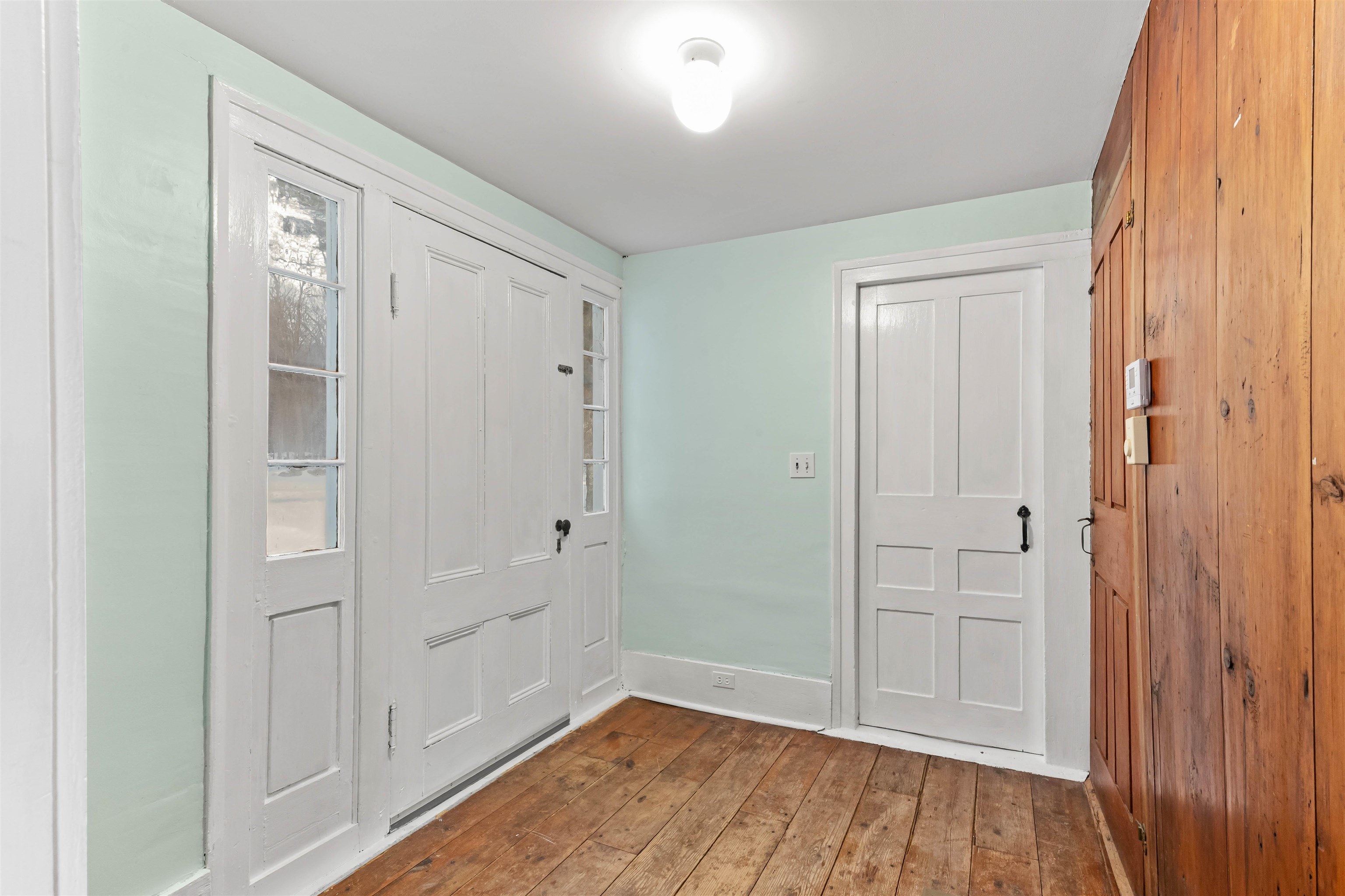 45 Effingham Road Ossipee, NH 03864 - Photo 41 of 60