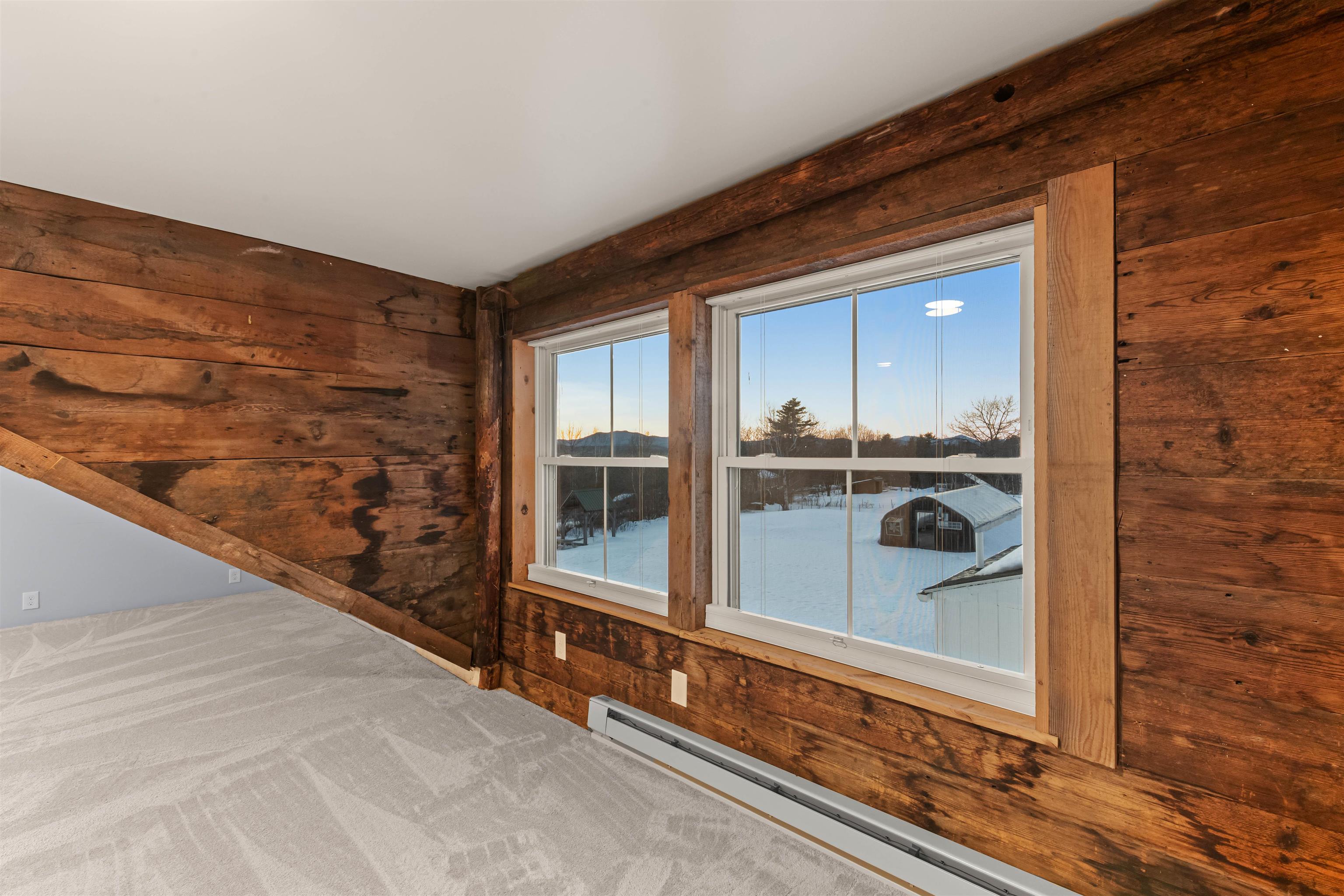 45 Effingham Road Ossipee, NH 03864 - Photo 44 of 60