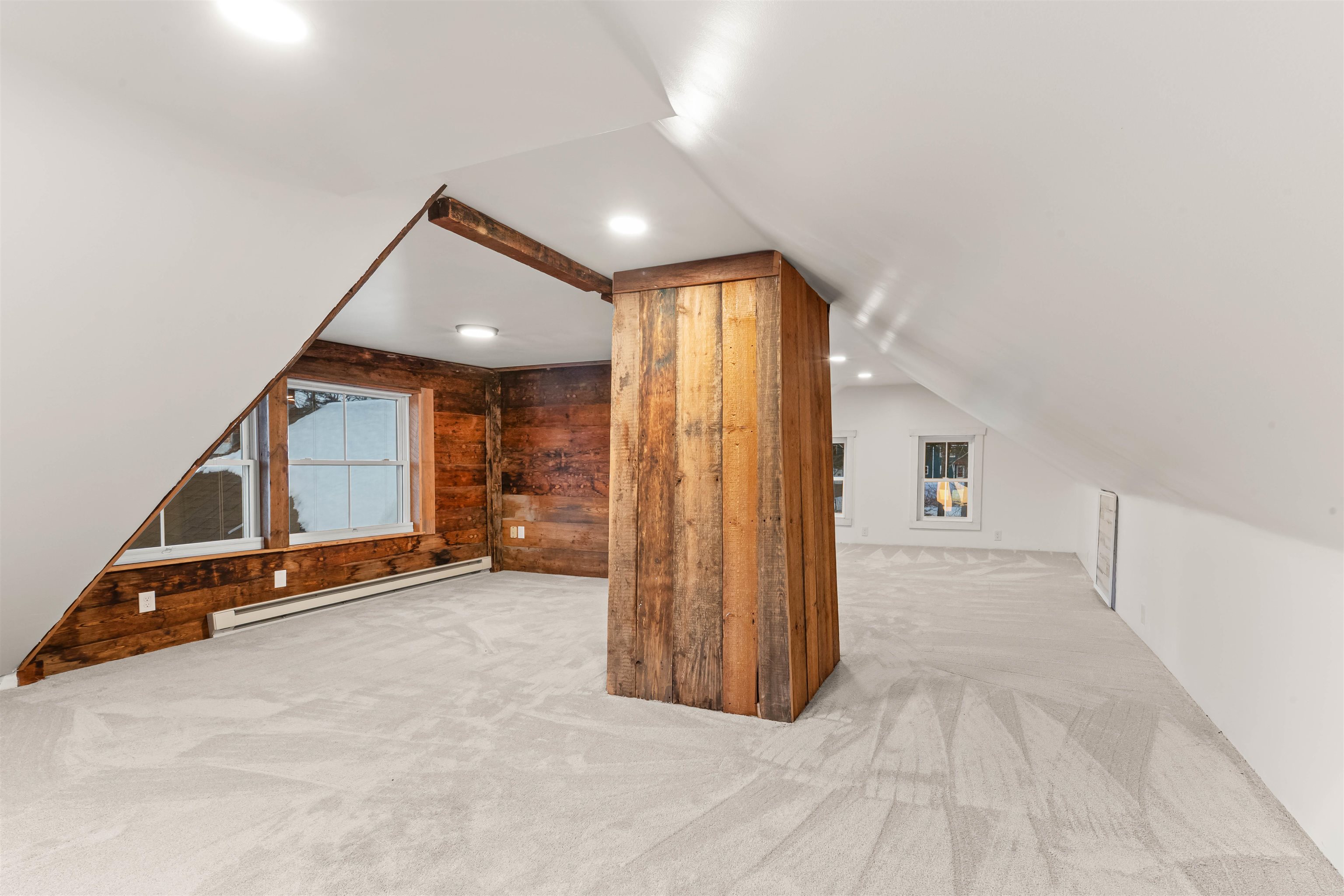 45 Effingham Road Ossipee, NH 03864 - Photo 46 of 60