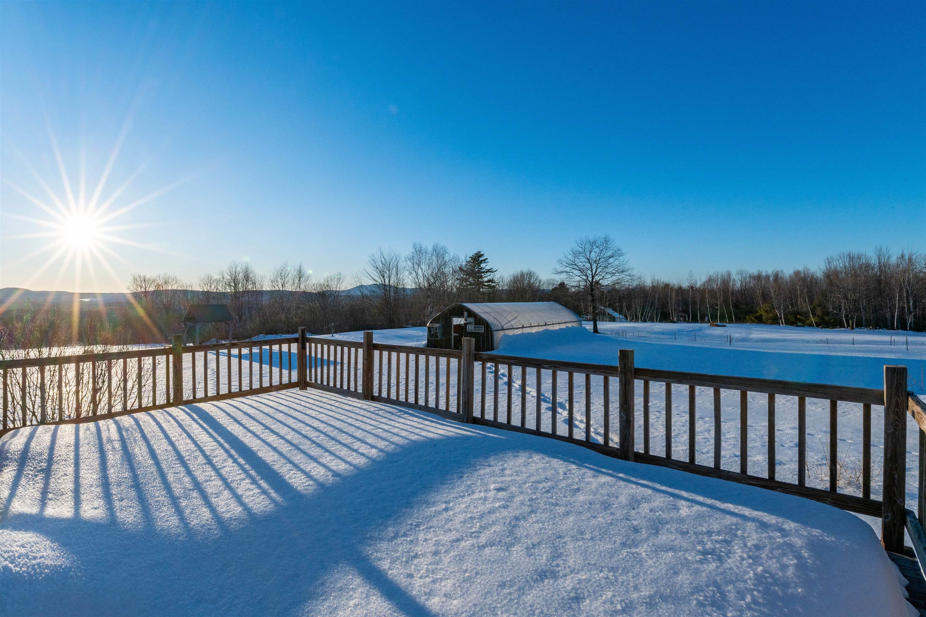 45 Effingham Road Ossipee, NH 03864 - Photo 47 of 60