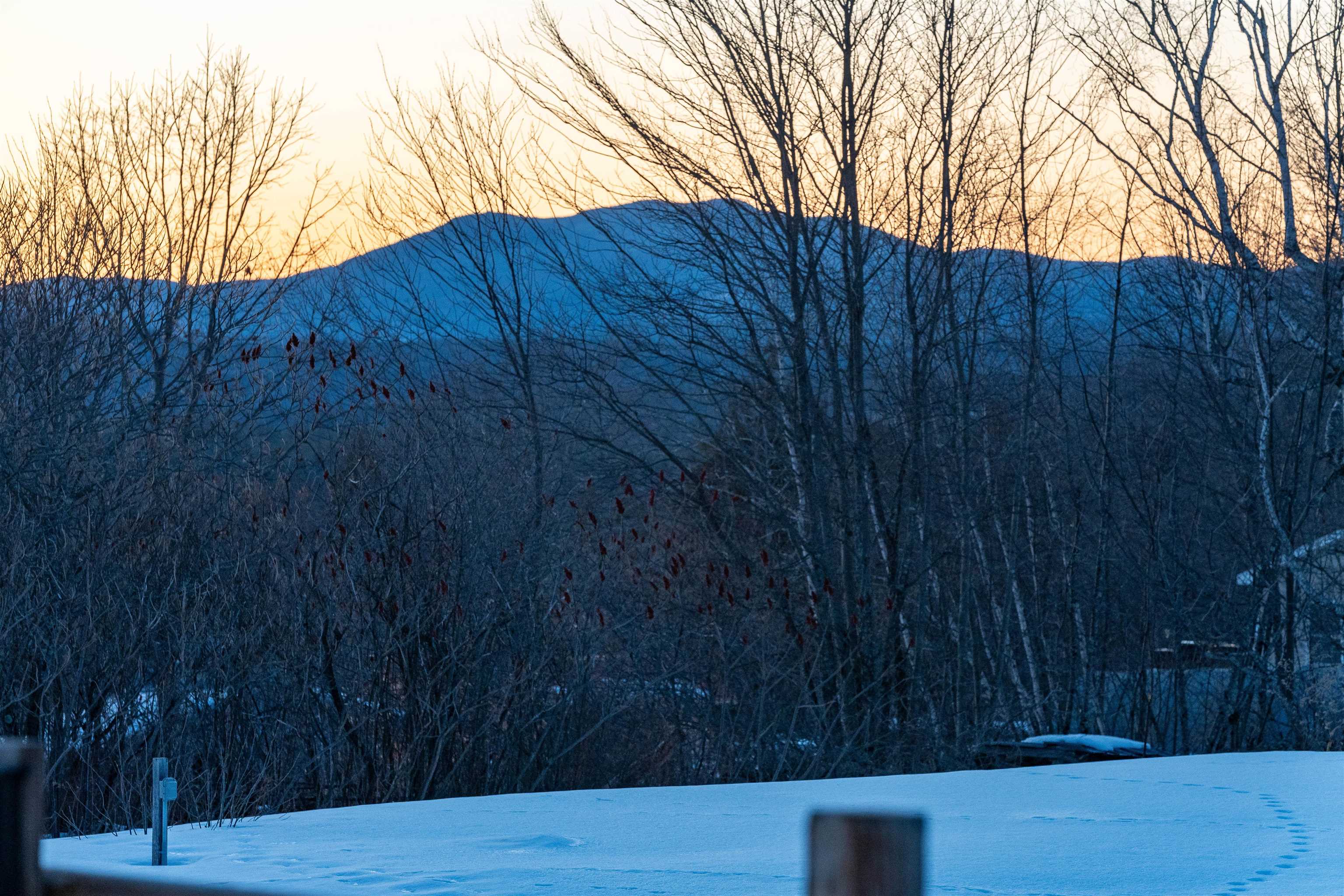 45 Effingham Road Ossipee, NH 03864 - Photo 49 of 60