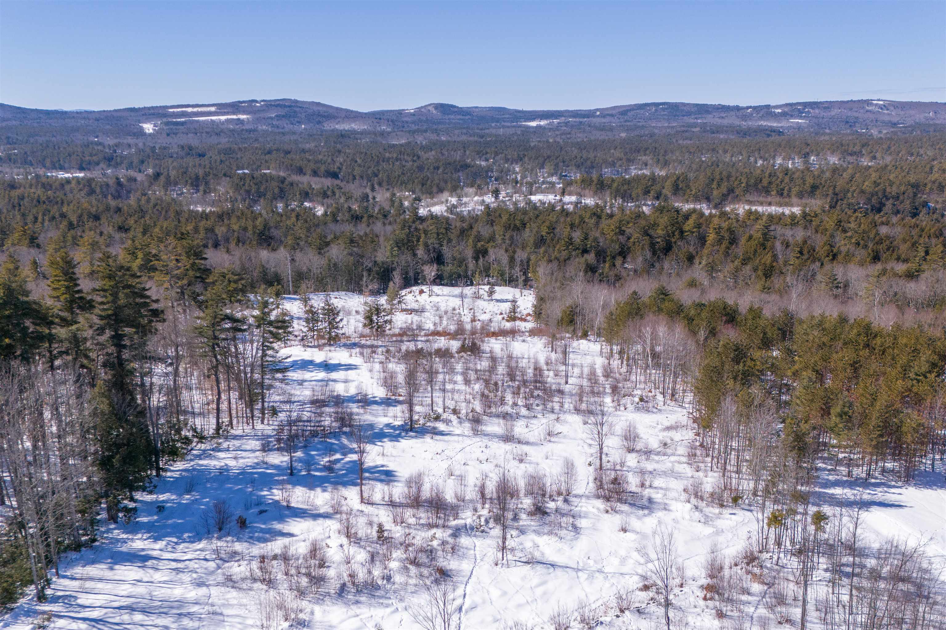 45 Effingham Road Ossipee, NH 03864 - Photo 58 of 60