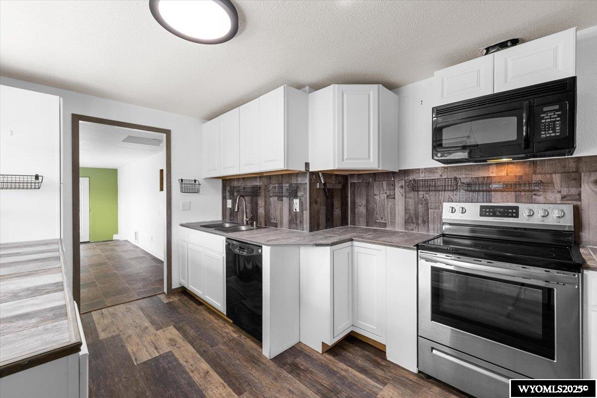 1920 Kingsboro Road Casper, WY 82604 - Photo 12 of 45