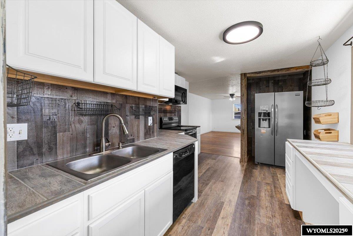 1920 Kingsboro Road Casper, WY 82604 - Photo 13 of 45