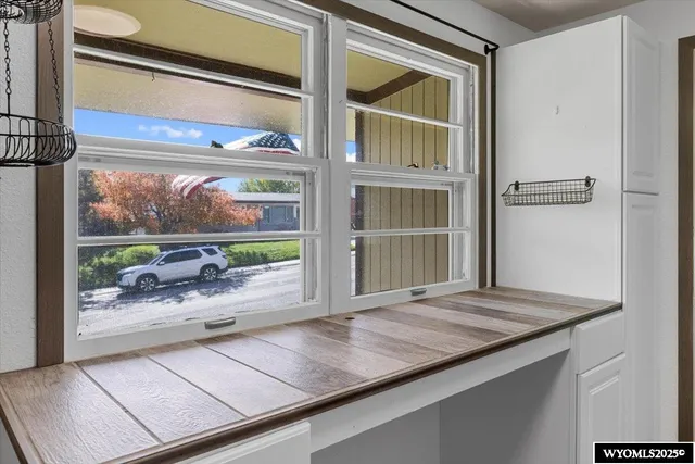 $300,000 | 1920 Kingsboro Road, Casper, WY 82604