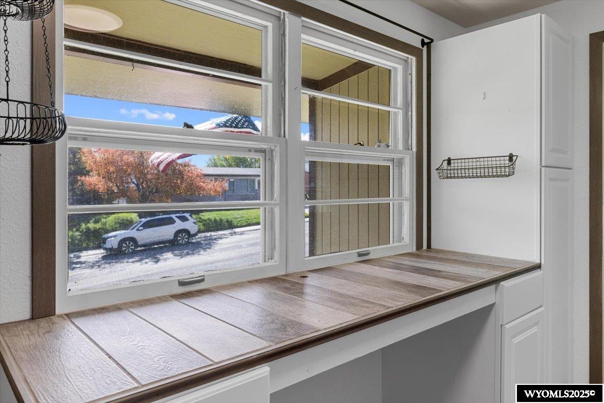 1920 Kingsboro Road Casper, WY 82604 - Photo 15 of 45